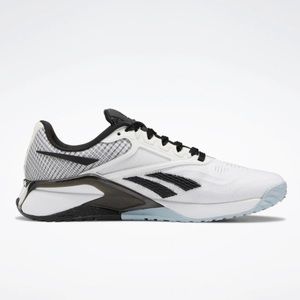 Reebok Nano x2 Les Mills